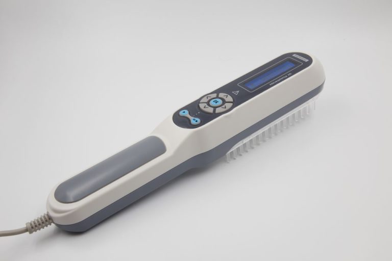 Phototherapy Optimum Medical Equipment